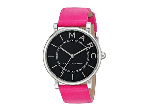 reloj marc jacobs mj1535|Marc Jacobs MJ1535 – Great stock watches.